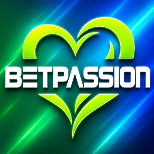 Betpassion Casino